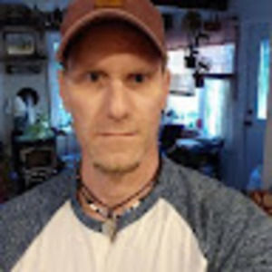 Meet your Posher, Allen